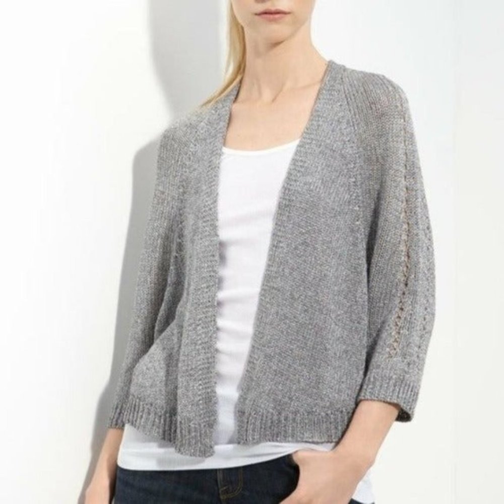 Vince | Cardigan